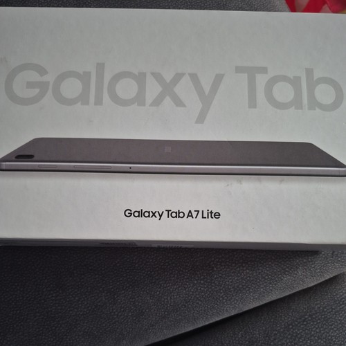 Samsung galaxy tab lite - galaxy,