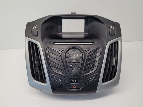 2012 2013 ford - ford, sony