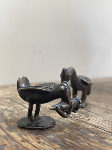 African art akan - african,