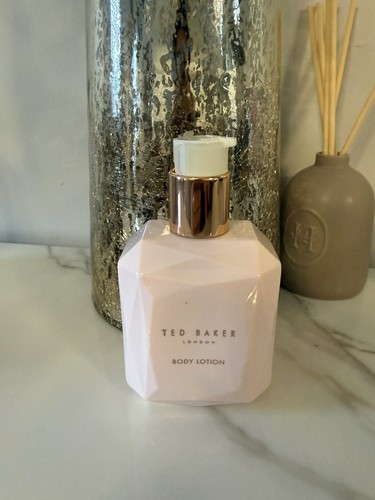 Ted baker jasmine - jasmine, neroli