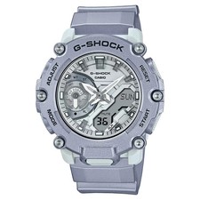 CASIO G-SHOCK 2200 Series
