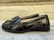 Jane Shilton Croc Textured