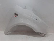 VW VOLKSWAGEN CADDY MK3