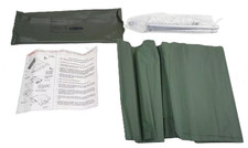 British Army Individual