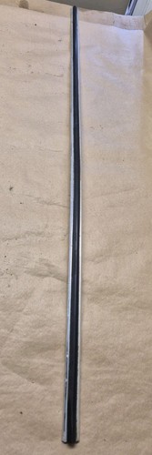 Ford granada coupe - ford, wing