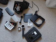 Blaupunkt Espresso Cappuccino