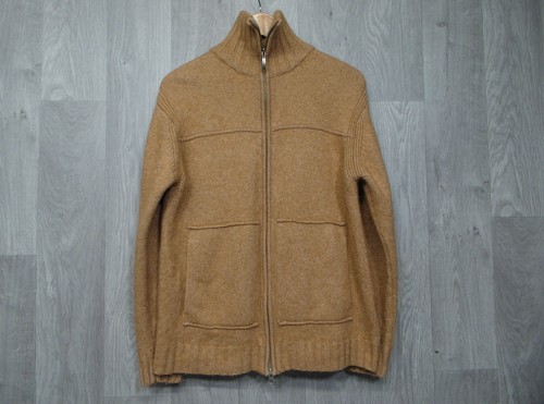 Vintage gant cardigan sweater - vintage,