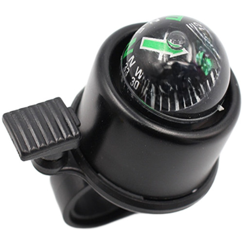 Resin and plastic - resin,
