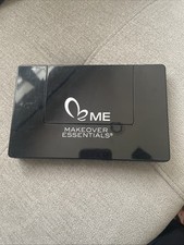 Me Makeover Essentials