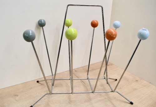 Mid century modern 1960s eames - mid,