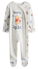 Disney winnie the - disney, &