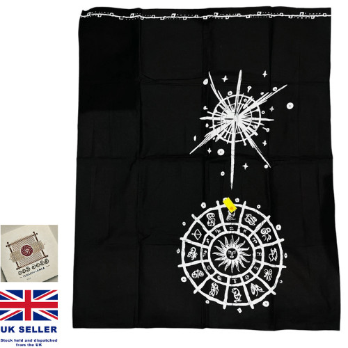 Handloom cotton sarong lungi - handloom,