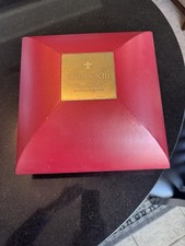 Remy Martin Louis XIII