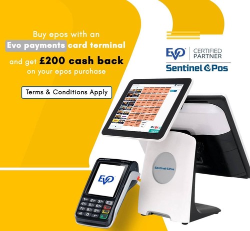 All one epos system - system, –