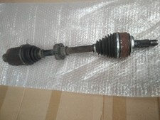 HONDA CIVIC MK8 2006-2011 1.8