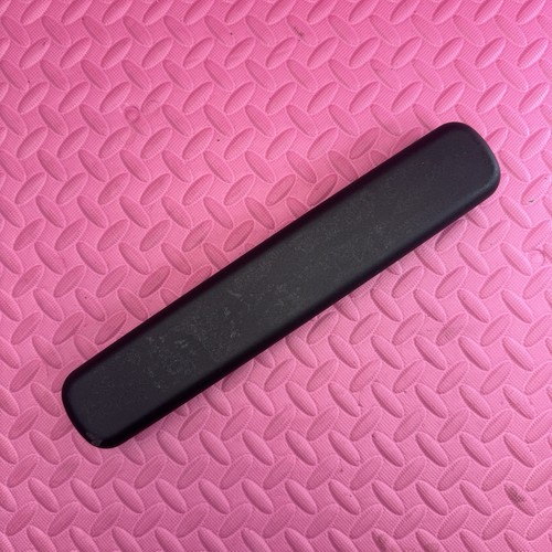 Pride arm pad used - i, go