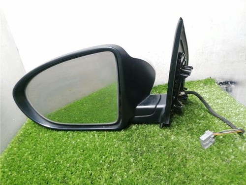 Nissan qashqai item23 tekna - qashqai,
