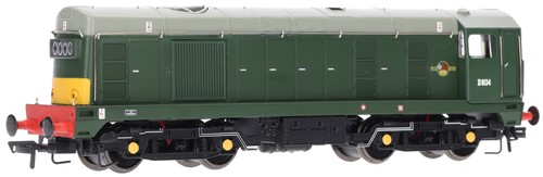 028 bachmann gauge class - 32-028,