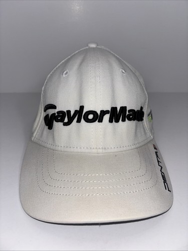 Taylormade rbz r11s penta - rbz, tp