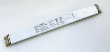Tridonic PC 2x36 TCL PRO