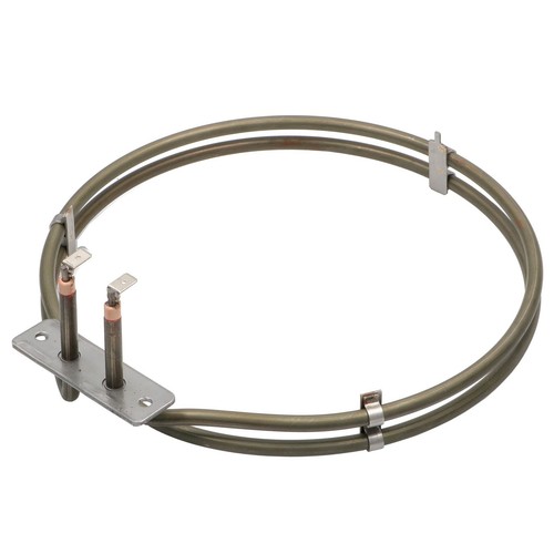 Place4parts fan oven cooker - fan,