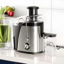 1000W Juicer Machine Whole