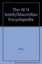 The smith macmillan - h, smith/macmillan