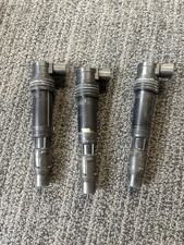 Triumph 765rs Speed Triple Coils Ignition Coils