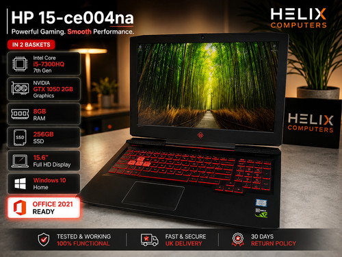 Ce004na i5 7300hq - 15-ce004na, |