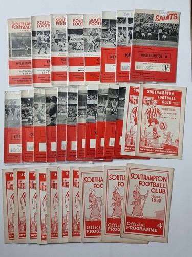 Southampton football - southampton, fc