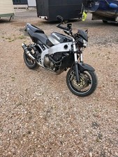 kawasaki zx-6r 600 g 1999 ninja motor bike