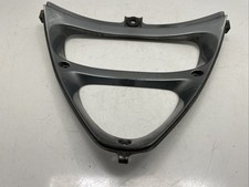 ♻️ Kawasaki Zzr600 Zx 600