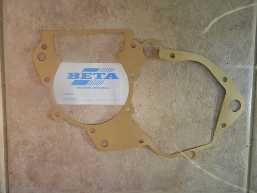 Beta tr34 tr35 zero gara - zero, synt