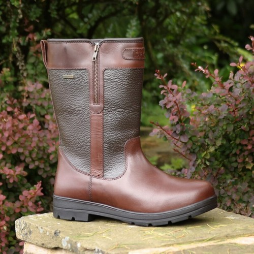 Brogini abruzzo mid calf 4 - brogini,