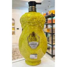 Ultra Glow Pure Glutathione &