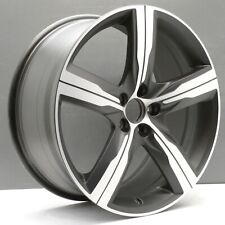 VOLVO V90 S90 19" ALLOY WHEEL