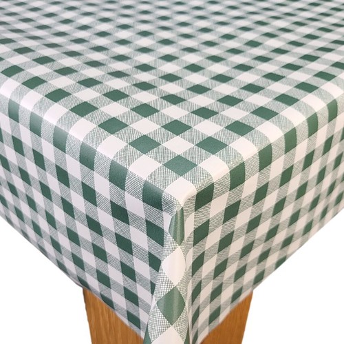 Wholesale roll gingham wipe - wholesale,