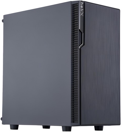 Windows pro business or - business, pc