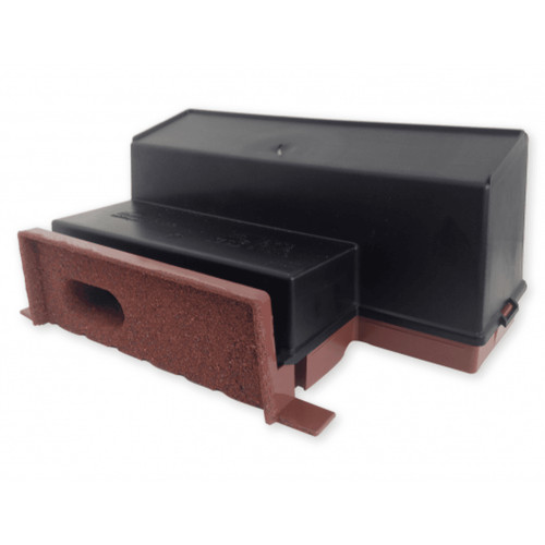 Swift bird nesting brick - swift,