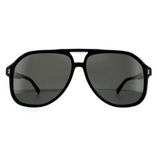 Gucci Sunglasses GG1042S 001