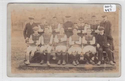 Watford photographer - watford,