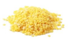 100% Pure Beeswax Grade A for