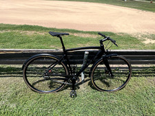 Spot Brand Ajax 55cm Gates
