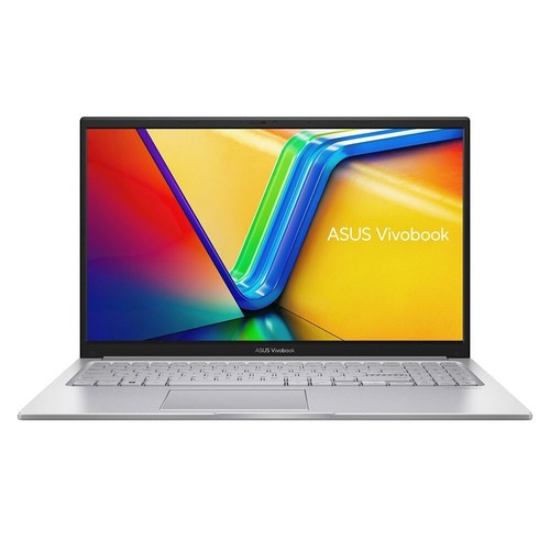 Asus vivobook laptop - 15.6",