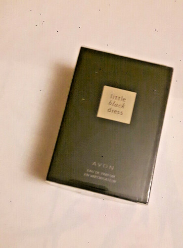 Avon