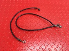 TRIUMPH SPEED TRIPLE 955 YEAR