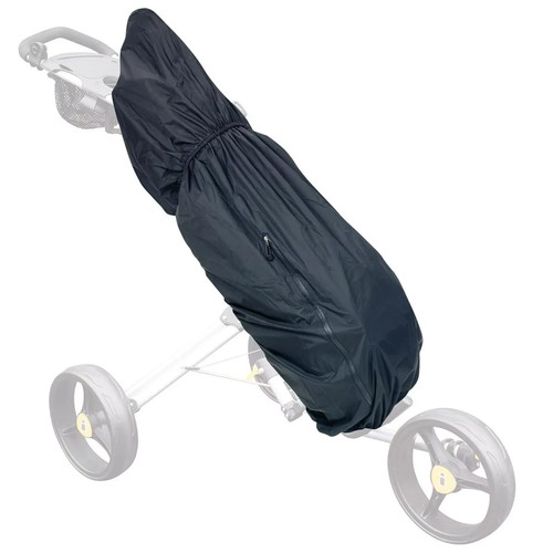 Masters golf stormmaster xrp - golf,