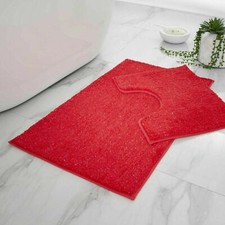 LUXURY SHINY SPARKLING BATH