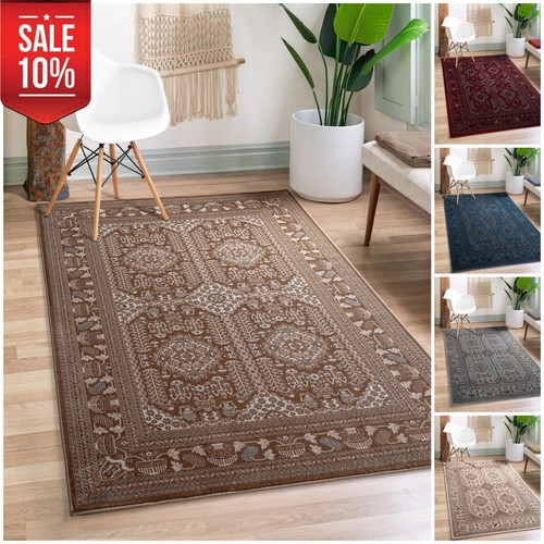 Luxury non slip large - luxury,