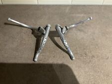 1980s Vintage Peugeot Raleigh